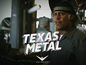 Texas Metal S03E08 Dump Truck to Show Truck WEB x264<span style=color:#fc9c6d>-ROBOTS[rarbg]</span>