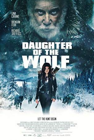 Daughter Of The Wolf<span style=color:#777> 2019</span> 720p WEBRip 800MB x264<span style=color:#fc9c6d>-GalaxyRG[TGx]</span>