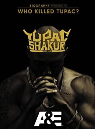 Who Killed Tupac S01E05 480p x264<span style=color:#fc9c6d>-mSD</span>