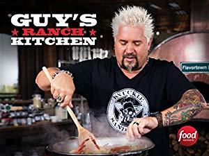 Guys Ranch Kitchen S03E03 Burger Bash WEBRip x264<span style=color:#fc9c6d>-CAFFEiNE[TGx]</span>