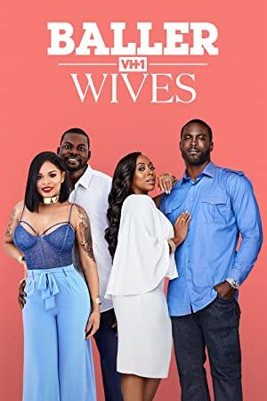 Baller Wives S01E06 720p HDTV x264<span style=color:#fc9c6d>-CRiMSON</span>