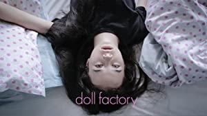 Doll Factory The Musical <span style=color:#777>(2021)</span> [1080p] [WEBRip] <span style=color:#fc9c6d>[YTS]</span>