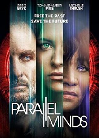 Parallel Minds<span style=color:#777> 2020</span> 1080p WEB-DL DD 5.1 H.264<span style=color:#fc9c6d>-EVO[EtHD]</span>
