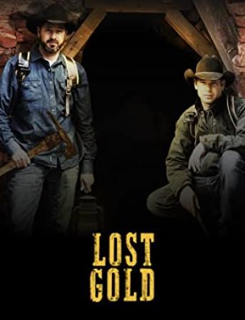 Lost Gold S01 1080p AMZN WEBRip DDP2.0 x264<span style=color:#fc9c6d>-Cinefeel[rartv]</span>