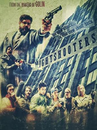 Nightshooters <span style=color:#777>(2018)</span> [BluRay] [720p] <span style=color:#fc9c6d>[YTS]</span>