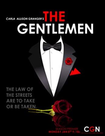 The Gentlemen<span style=color:#777> 2020</span> TRUEFRENCH BDRip XviD<span style=color:#fc9c6d>-EXTREME</span>