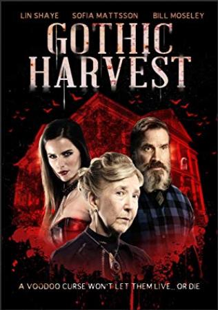 Gothic Harvest<span style=color:#777> 2019</span> HDRip XviD AC3<span style=color:#fc9c6d>-EVO</span>