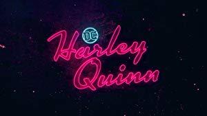 Harley Quinn S01E13 720p HDTV x264<span style=color:#fc9c6d>-aAF</span>