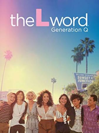 The L Word Generation Q S02E05 Lobsters Too 720p AMZN WEBRip DDP5.1 x264<span style=color:#fc9c6d>-NTb[TGx]</span>