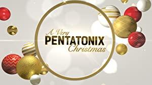 A Very Pentatonix Christmas<span style=color:#777> 2017</span> 1080p WEB x264<span style=color:#fc9c6d>-TBS[rarbg]</span>