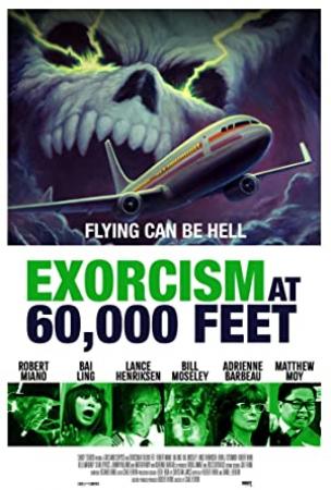 Exorcism at 60,000 Feet<span style=color:#777> 2019</span> 720p WEB-DL x264 850MB 