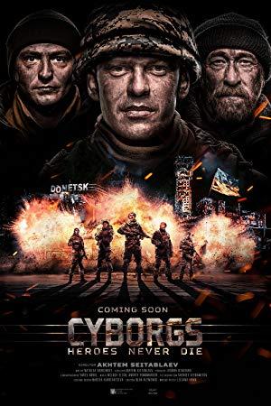 Cyborgs Heroes Never Die<span style=color:#777> 2017</span> 1080p BRRip x264 AC3 HORiZON-ArtSubs