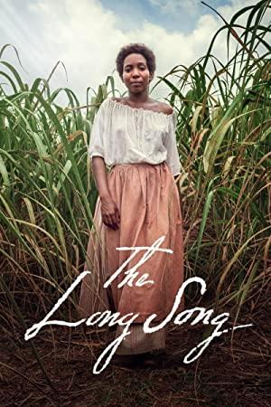 The Long Song S01