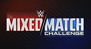 WWE Mixed Match Challenge S02E12 720p WEB h264<span style=color:#fc9c6d>-HEEL</span>