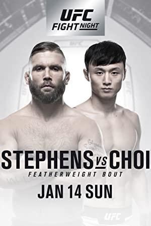 UFC Fight Night<span style=color:#777> 2020</span> Woodley vs Burns Early Prelims 720p WEB h264-SHiFT[TGx]
