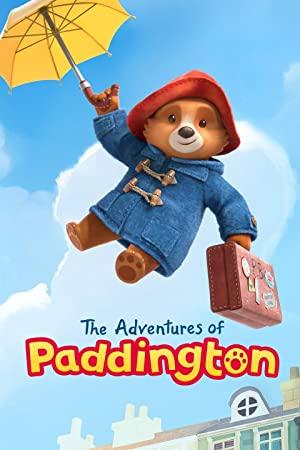 The Adventures of Paddington S02E01 480p x264<span style=color:#fc9c6d>-mSD</span>