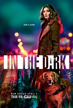 In the Dark<span style=color:#777> 2019</span> S01E10 Bait and Switch 720p AMZN WEBRip DDP5.1 x264<span style=color:#fc9c6d>-NTb[rarbg]</span>
