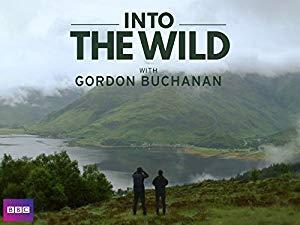 Into The Wild With Gordon Buchanan S01 1080p AMZN WEBRip DDP2.0 x264<span style=color:#fc9c6d>-Cinefeel[rartv]</span>