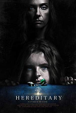 Hereditary<span style=color:#777> 2018</span> 1080p WEB-DL DD 5.1 H264<span style=color:#fc9c6d>-CMRG[EtHD]</span>