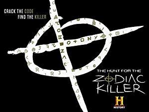 The Hunt for the Zodiac Killer S01E04 WEB h264<span style=color:#fc9c6d>-TBS</span>