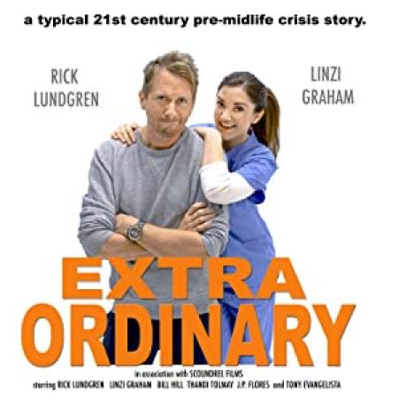Extra Ordinary <span style=color:#777>(2019)</span> [720p] [BluRay] <span style=color:#fc9c6d>[YTS]</span>