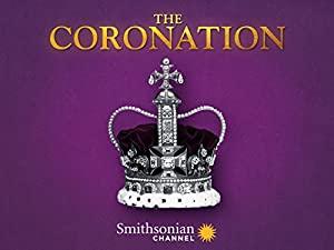 The Coronation<span style=color:#777> 2018</span> Movies HDRip x264 AAC with Sample ☻rDX☻