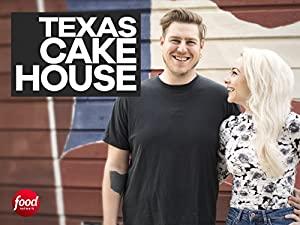Texas Cake House S02E05 Fly Me to the Moon XviD<span style=color:#fc9c6d>-AFG</span>
