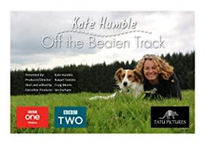 Kate Humble Off The Beaten Track S01E04 720p HEVC x265<span style=color:#fc9c6d>-MeGusta</span>