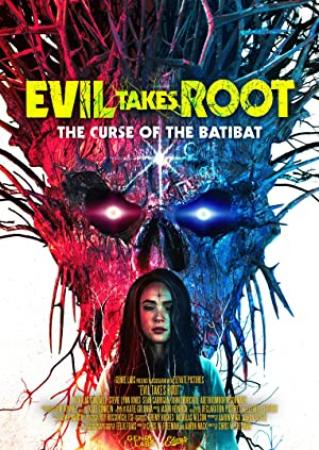 Evil Takes Root<span style=color:#777> 2020</span> 720p WEBRip HINDI SUB<span style=color:#fc9c6d> 1XBET</span>