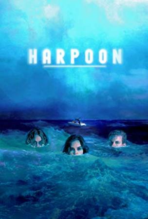 Harpoon<span style=color:#777> 2019</span> 720p WEBRip 800MB x264<span style=color:#fc9c6d>-GalaxyRG[TGx]</span>