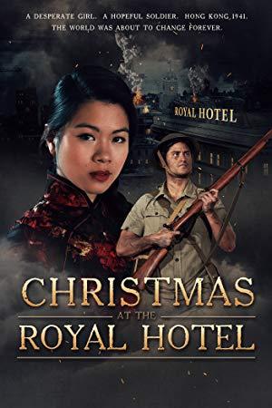 Christmas At The Royal Hotel <span style=color:#777>(2018)</span> [WEBRip] [1080p] <span style=color:#fc9c6d>[YTS]</span>