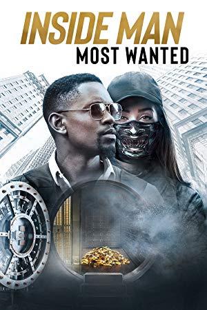 Inside Man Most Wanted<span style=color:#777> 2019</span> 720p BluRay x264<span style=color:#fc9c6d>-ROVERS[rarbg]</span>