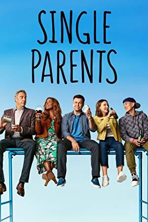 Single Parents S01E15 HDTV x264<span style=color:#fc9c6d>-SVA[eztv]</span>