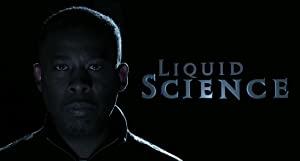 Liquid Science Series 1 04of11 Stronger Faster 720p HDTV x264 AAC