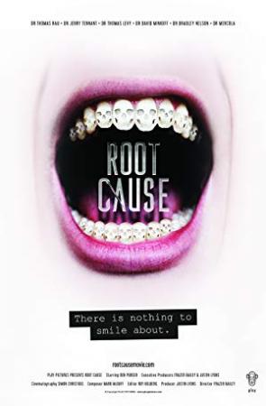 Root Cause<span style=color:#777> 2019</span> 720p BRRip XviD AC3-XVID