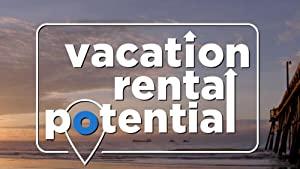 Vacation Rental Potential S02E05 Palm Springs CA 720p WEB h264