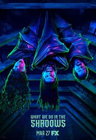 What We Do in the Shadows S01E03 WEB H264<span style=color:#fc9c6d>-MEMENTO[ettv]</span>
