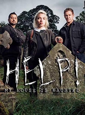 Help My House is Haunted S02E09 Tivetshall Murder House 720p W