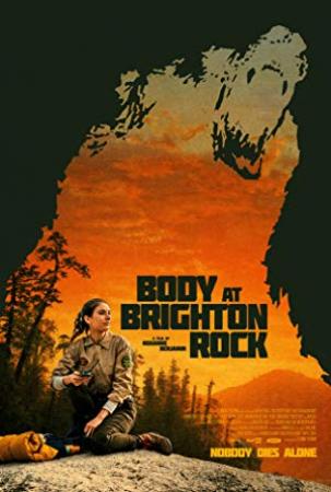 Body At Brighton Rock <span style=color:#777>(2019)</span> [BluRay] [720p] <span style=color:#fc9c6d>[YTS]</span>