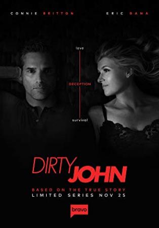 Dirty John S02E05 Scream Therapy 1080p AMZN WEBRip DDP5.1 x264<span style=color:#fc9c6d>-TOMMY[rarbg]</span>