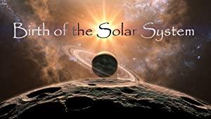 Birth Of The Solar System<span style=color:#777> 2017</span> DOCU 2160p WEB x264<span style=color:#fc9c6d>-PFa[rarbg]</span>