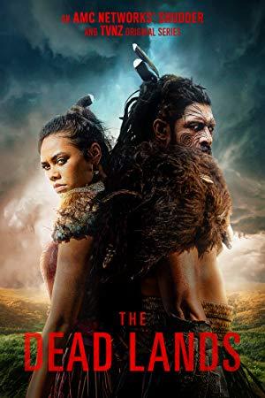The Dead Lands <span style=color:#777>(2020)</span> S01E03 The Kingdom at the Edge of the World 1080p Webrip x265 10bit EAC3 2.0 - Ainz