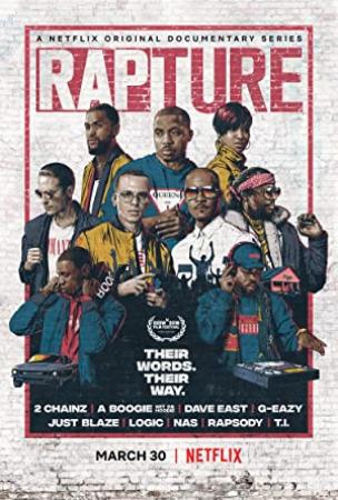 Rapture S01E05 2 CHAINZ Sleep When U Die 720p NF WEB-DL DD 5.1 x264-NTG mkv<span style=color:#fc9c6d>[eztv]</span>