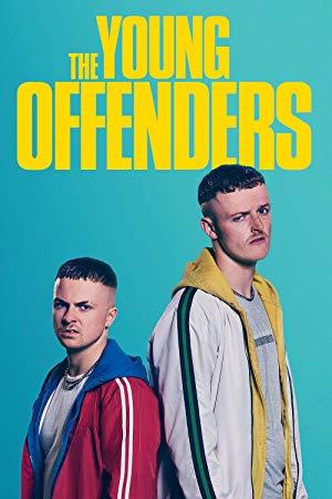 The Young Offenders S03E04 WEB H264<span style=color:#fc9c6d>-SHERLOCK[rarbg]</span>