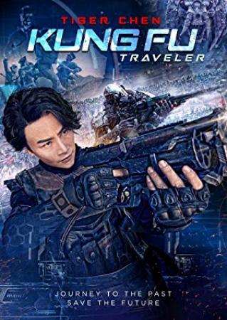 Kung Fu Traveler 2<span style=color:#777> 2017</span> 1080p AMZN WEB-DL DDP5.1 H.264<span style=color:#fc9c6d>-NTG[EtHD]</span>
