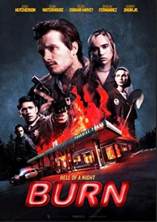 Burn<span style=color:#777> 2019</span> FRENCH 720p BluRay x264 AC3-THREESOME