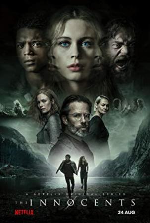 The Innocents<span style=color:#777> 1961</span> 1080p BluRay x264 FLAC HORiZON-ArtSubs