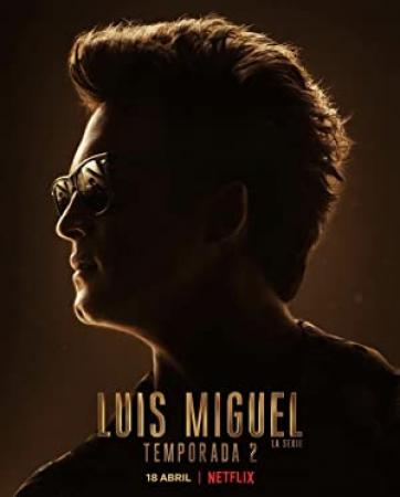 Luis Miguel The Series S01E01 1080p NF WEB-DL DD 5.1 x264-NTb mkv<span style=color:#fc9c6d>[eztv]</span>