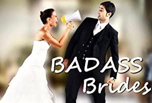 Badass Brides S01E08 PDTV x264<span style=color:#fc9c6d>-PLUTONiUM</span>