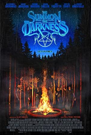 We Summon the Darkness<span style=color:#777> 2019</span> 1080p AMZN WEB-DL DDP5.1 H.264